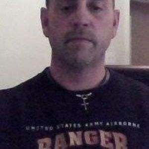 Meet your Posher, Steve